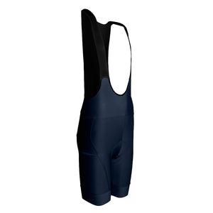 BIB SHORT AERIS CARGO NAVY