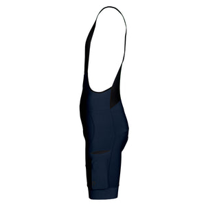 BIB SHORT AERIS CARGO NAVY
