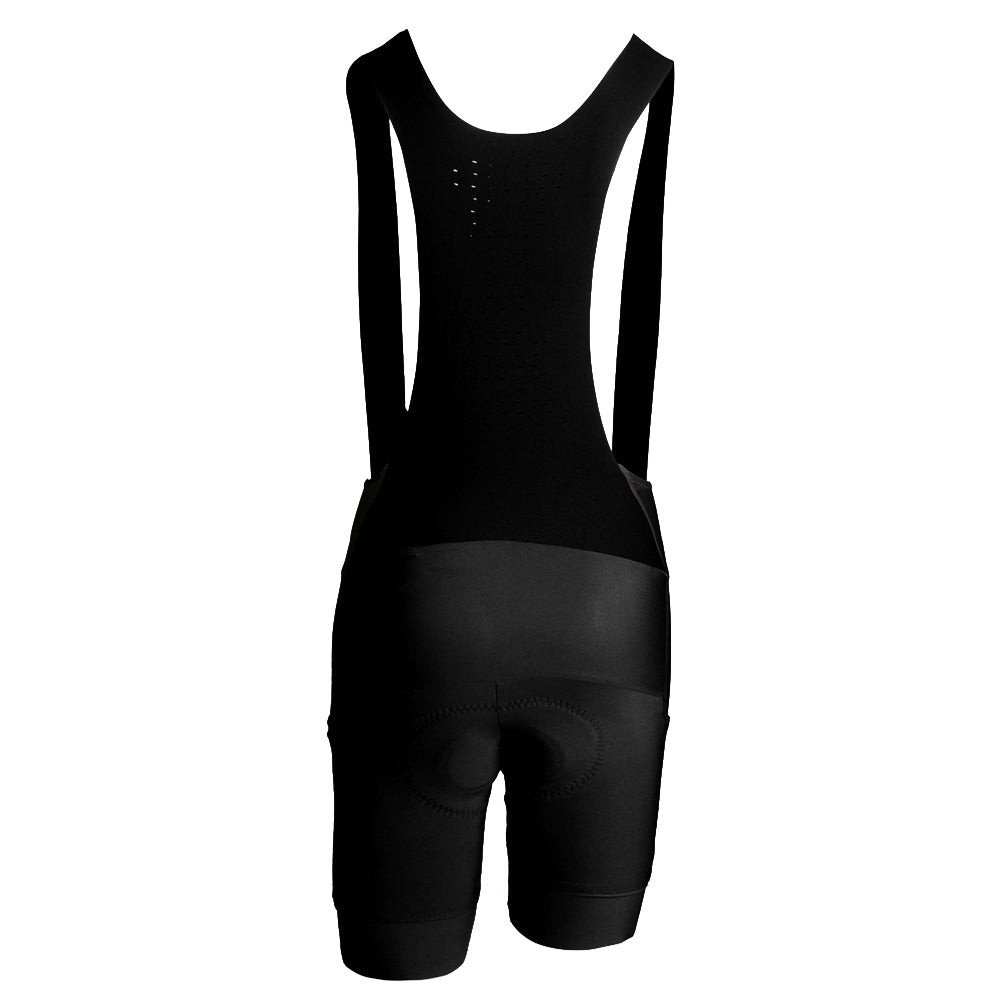 BIB SHORT AERIS CARGO VEDDER-W