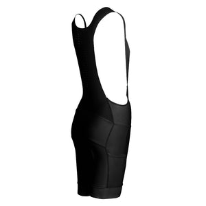 BIB SHORT AERIS CARGO VEDDER-W