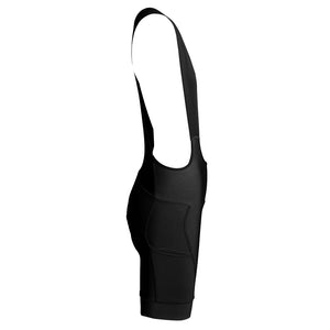 BIB SHORT AERIS CARGO VEDDER-W