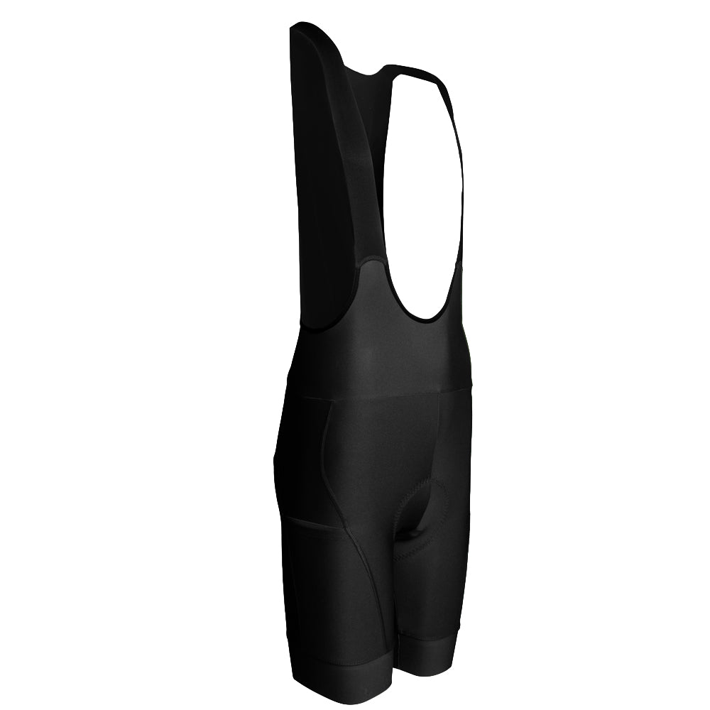 BIB SHORT AERIS CARGO VEDDER