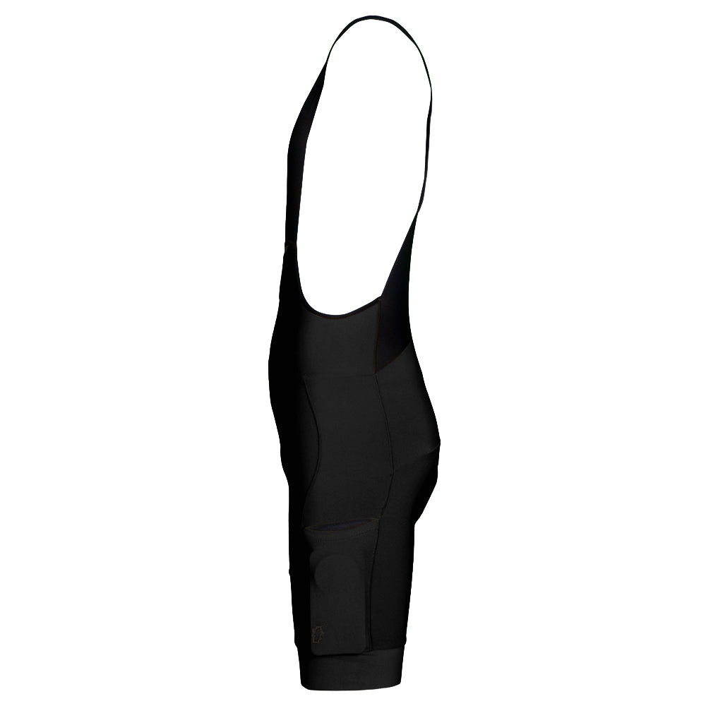 BIB SHORT AERIS CARGO VEDDER