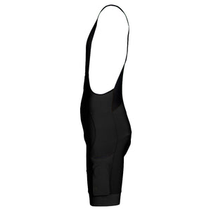 BIB SHORT AERIS CARGO VEDDER