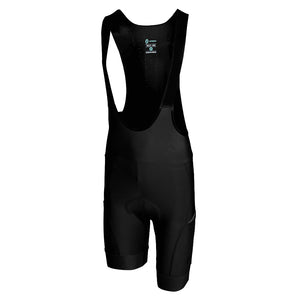 BIB SHORT AERIS CARGO VEDDER