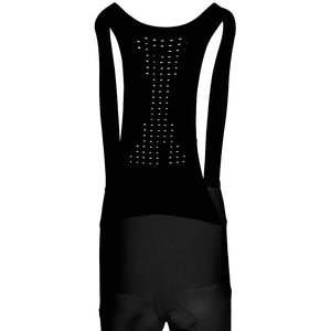 BIB SHORT AERIS CARGO VEDDER