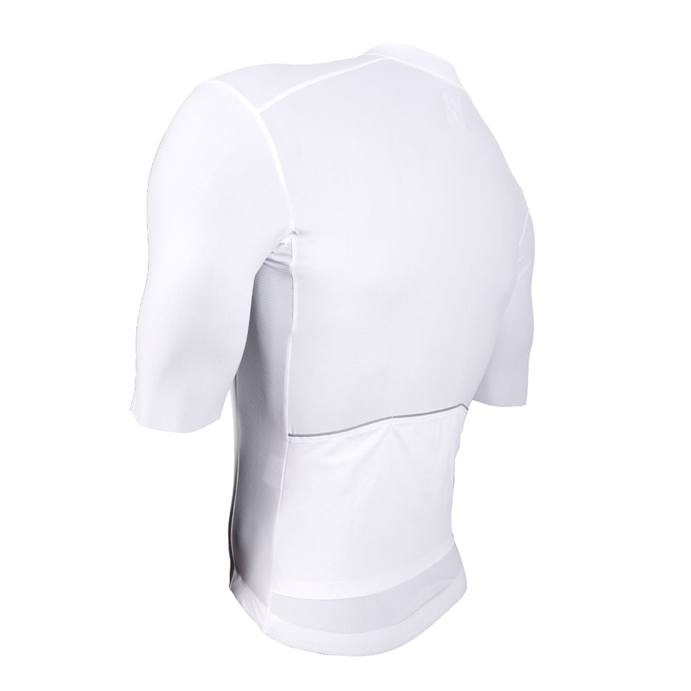 AEROGRID BLANC