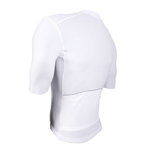 AEROGRID BLANC