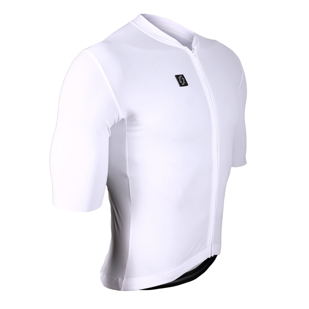 AEROGRID BLANC