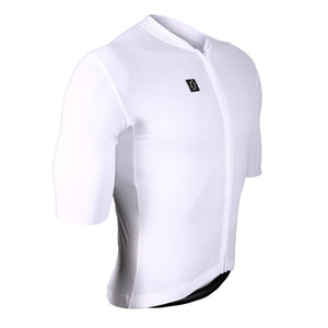 AEROGRID BLANC