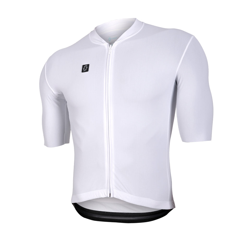 AEROGRID BLANC