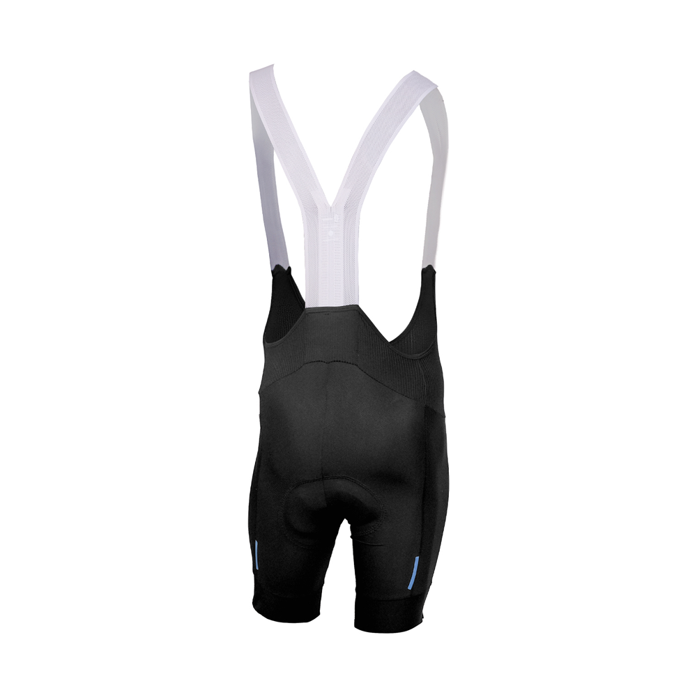 BIB SHORT AEROLUX ULTRA