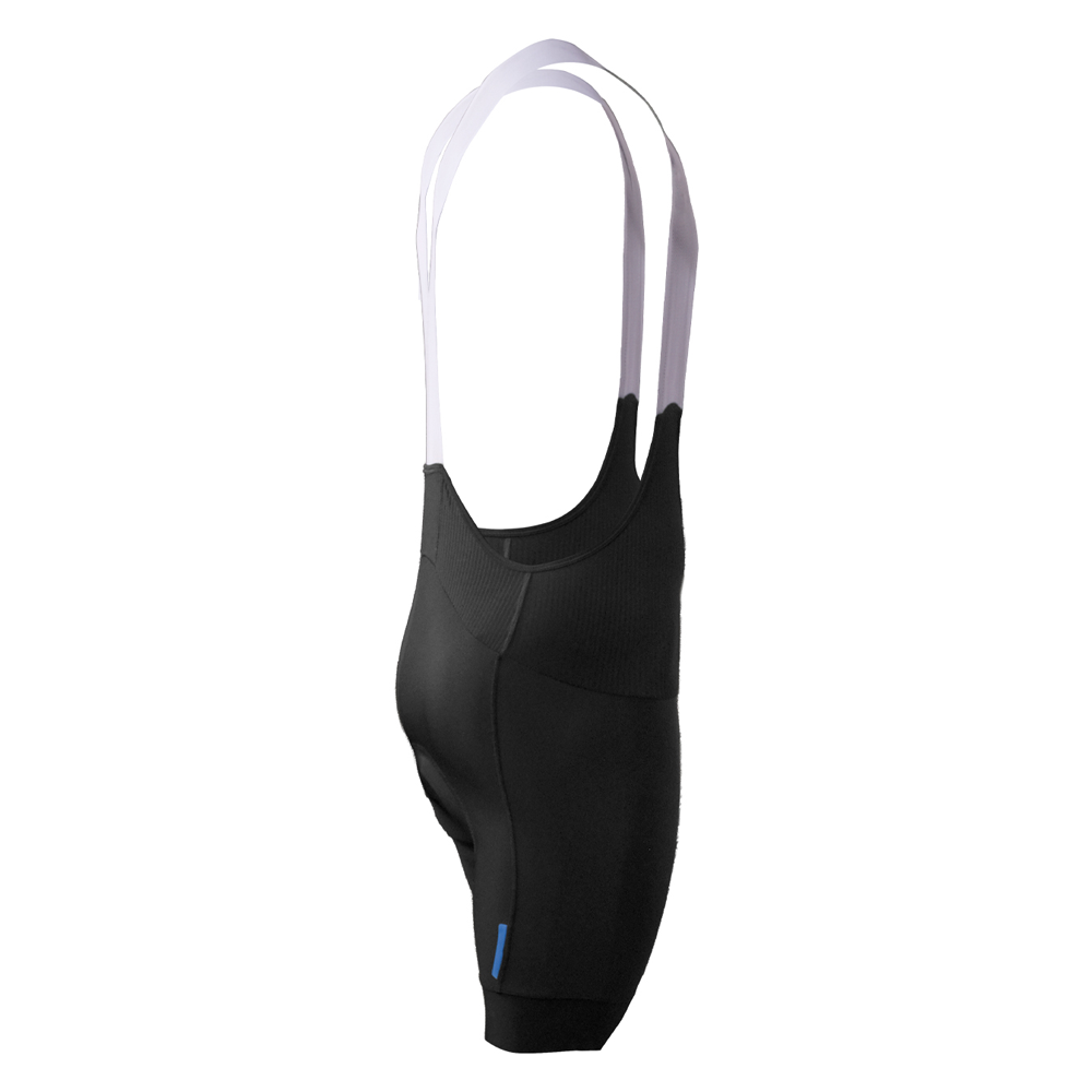 BIB SHORT AEROLUX ULTRA