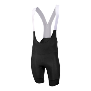 BIB SHORT AEROLUX ULTRA
