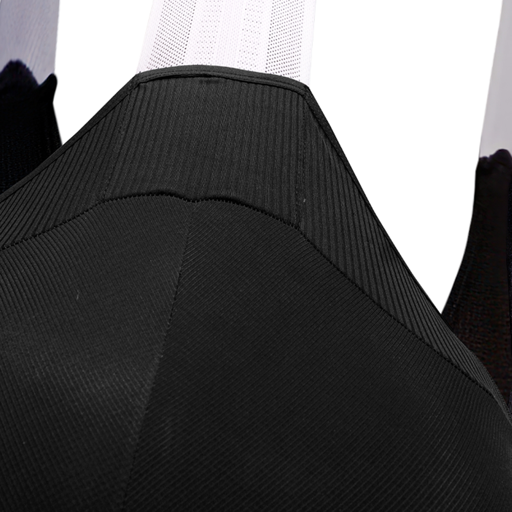 BIB SHORT AEROLUX ULTRA