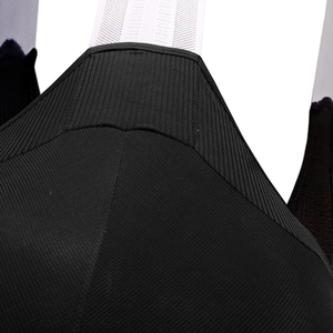 BIB SHORT AEROLUX ULTRA-W
