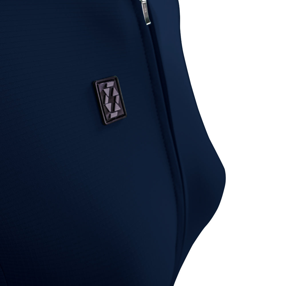 JERSEY AEROGRID AETHER-W