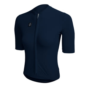 JERSEY AEROGRID AETHER-W