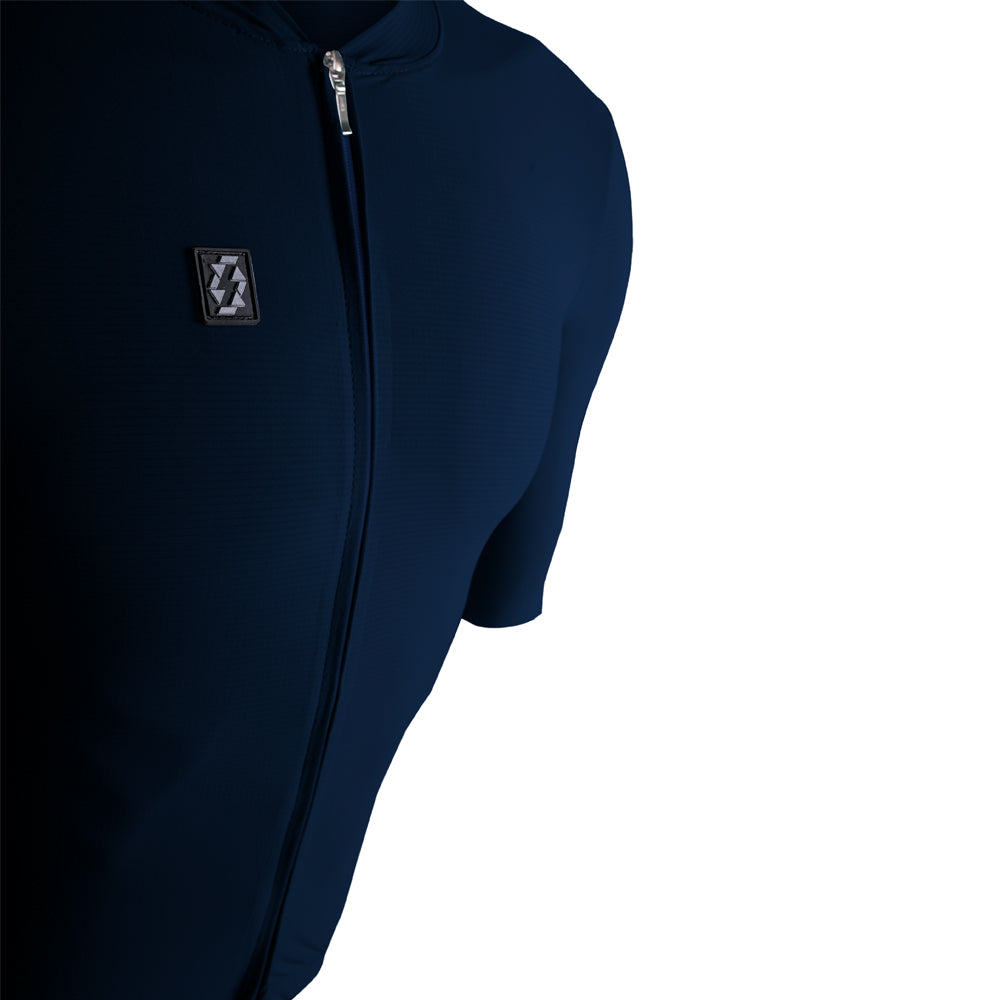 JERSEY AEROGRID AETHER