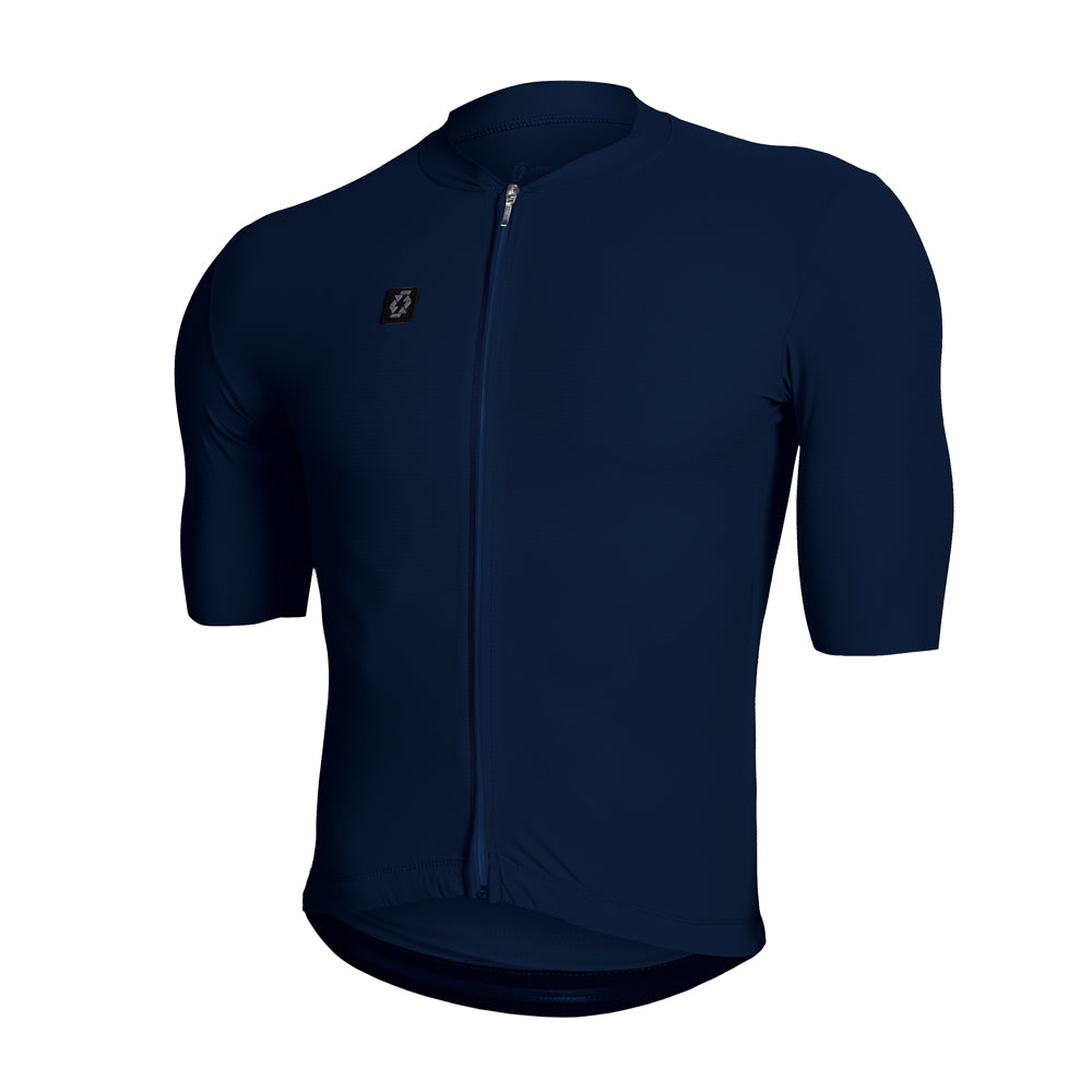 JERSEY AEROGRID AETHER