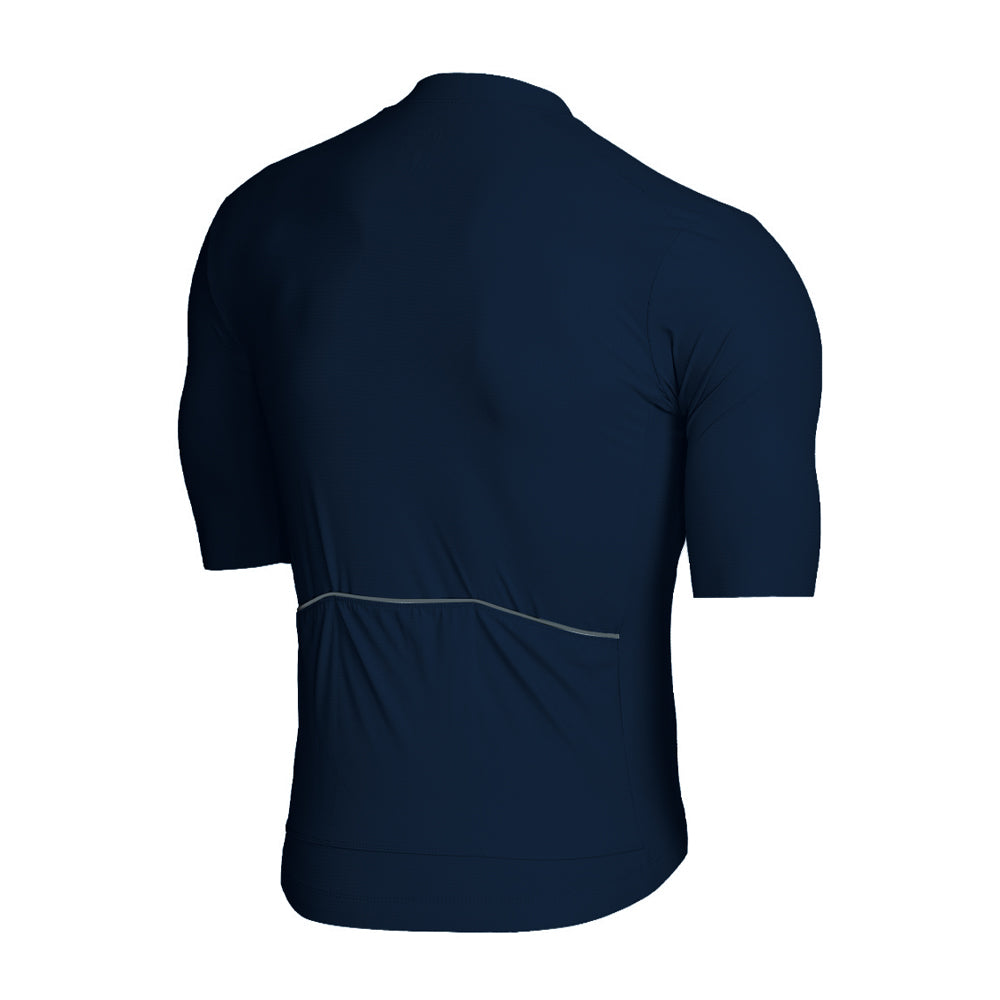 JERSEY AEROGRID AETHER