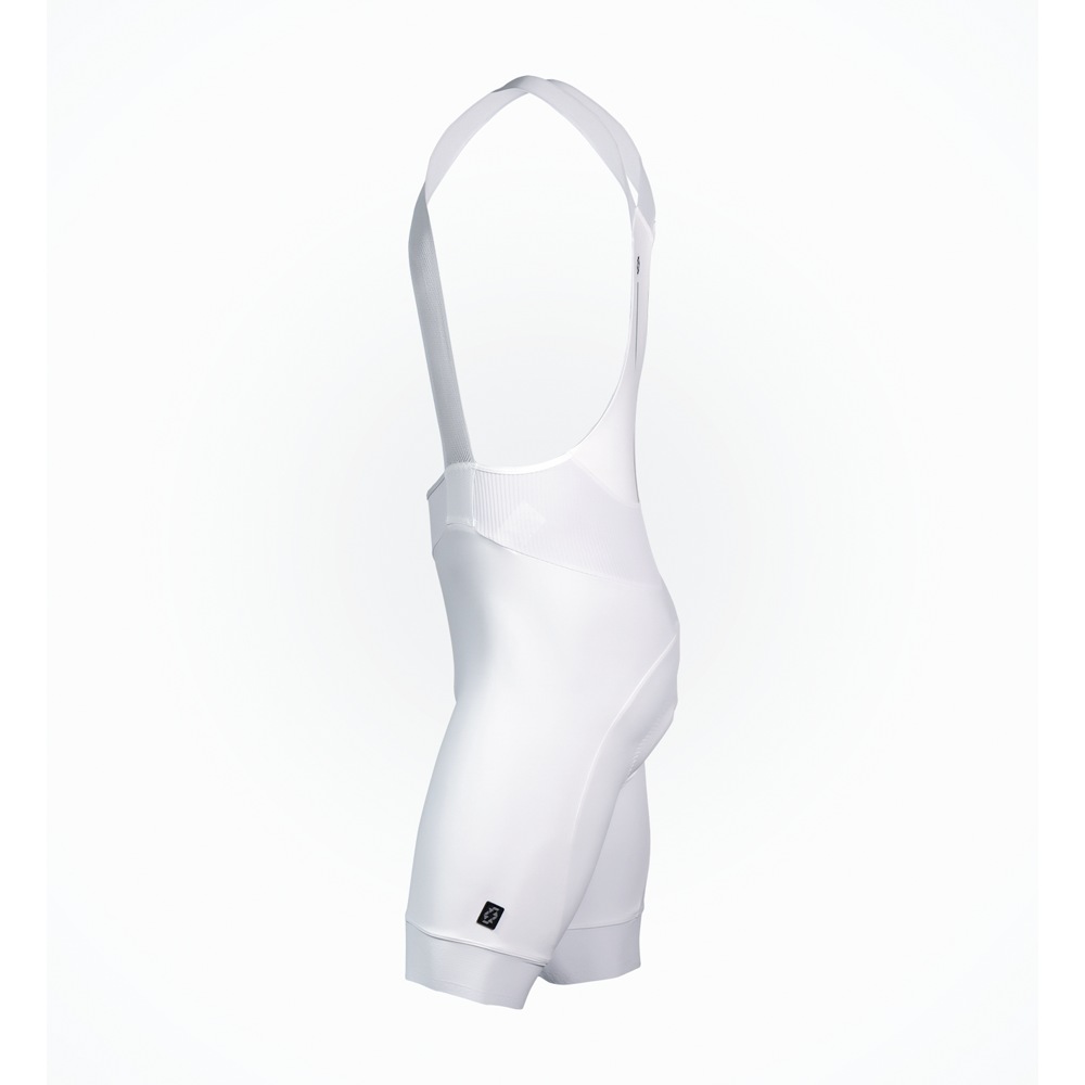 BIB SHORT SKYRIDE LUMINOUS