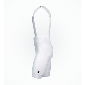 BIB SHORT SKYRIDE LUMINOUS