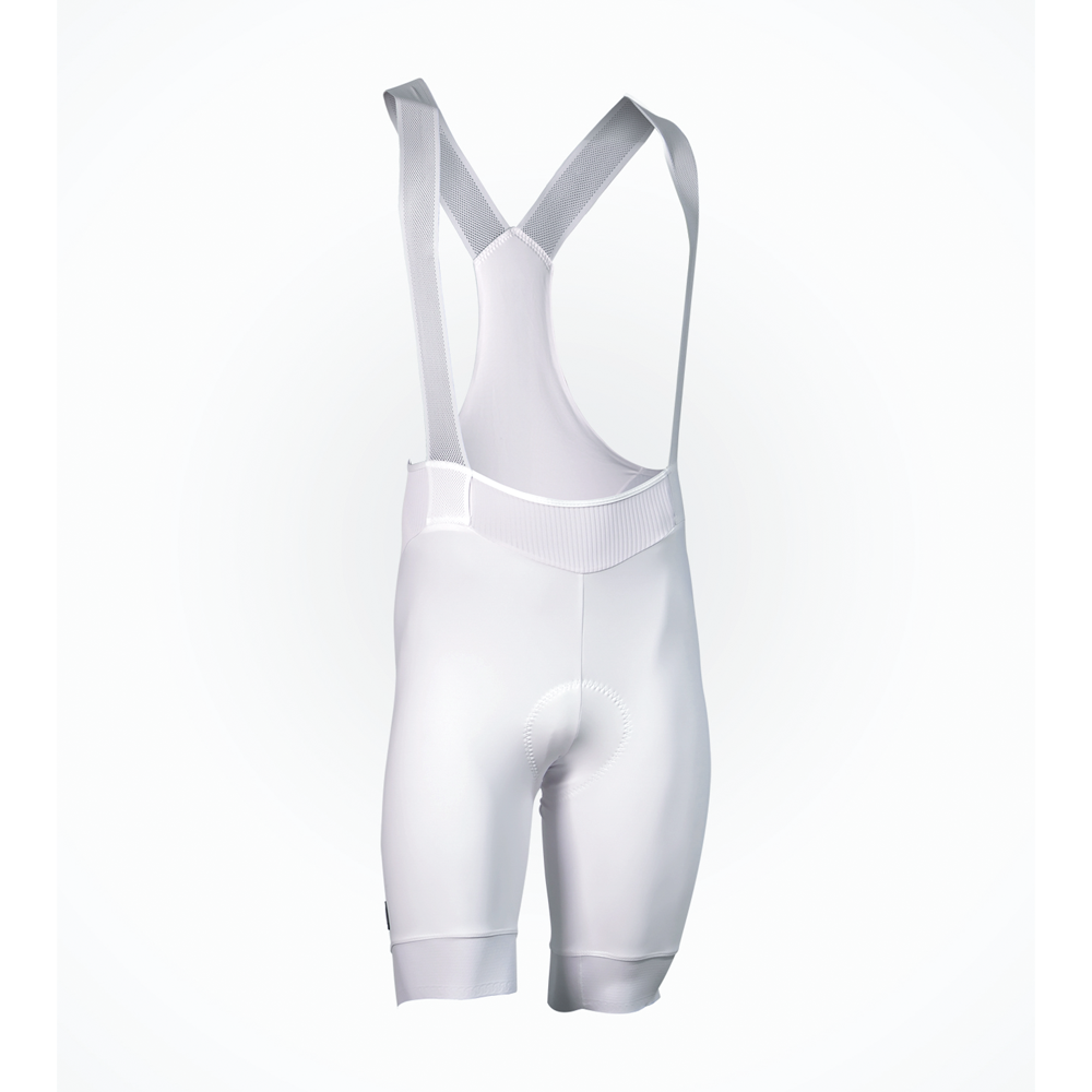BIB SHORT SKYRIDE LUMINOUS