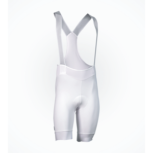 BIB SHORT SKYRIDE LUMINOUS