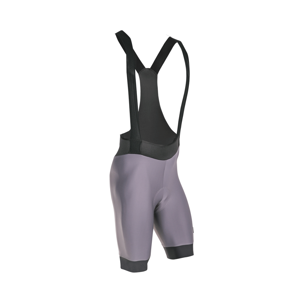 BIB SHORT SKYRIDE CROMO