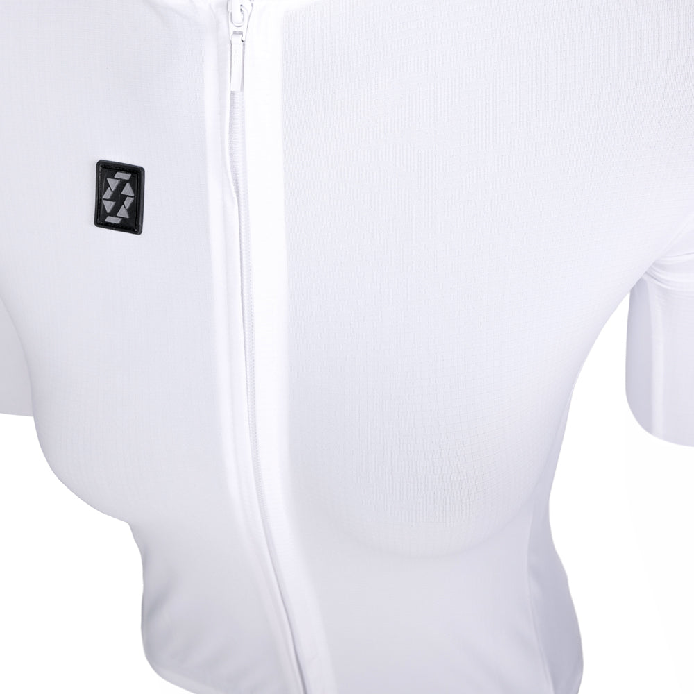 AEROGRID BLANC-W
