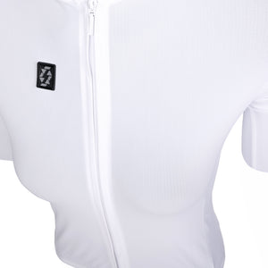 AEROGRID BLANC-W
