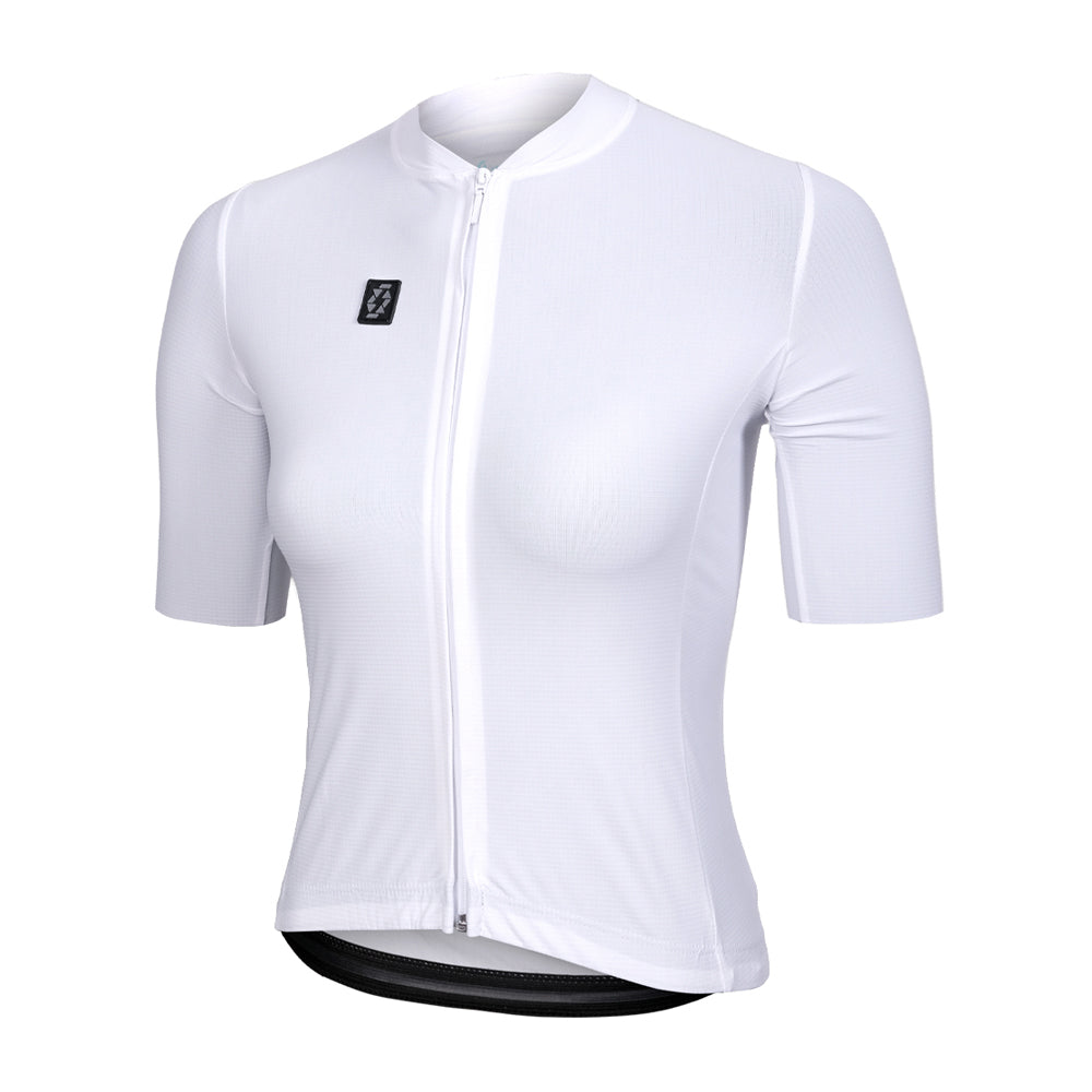 AEROGRID BLANC-W