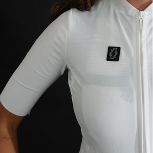 AEROGRID BLANC-W