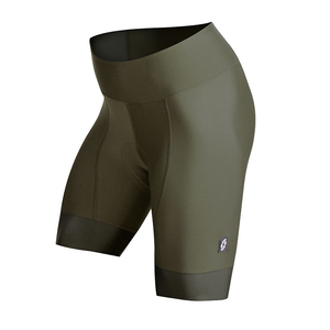 SHORT SKYRIDE BOSCO-W