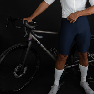 BIB SHORT CONTOUR MARINE