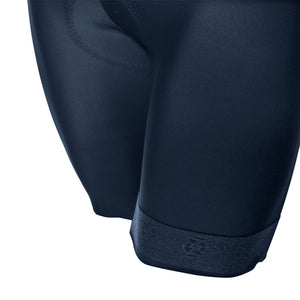 BIB SHORT CONTOUR MARINE-W