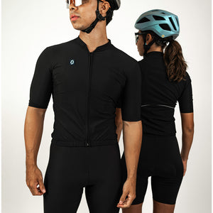 BIB SHORT CONTOUR JADE