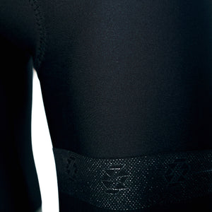 BIB SHORT CONTOUR JADE