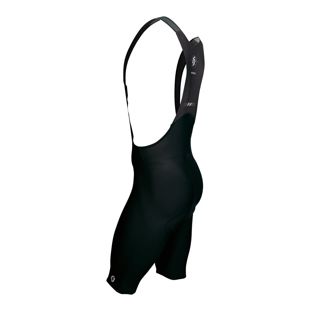 BIB SHORT CONTOUR JADE