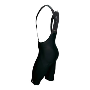 BIB SHORT CONTOUR JADE