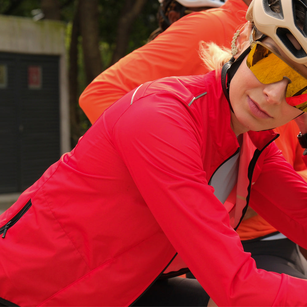 PREMIER DYNAMO FORTE-W