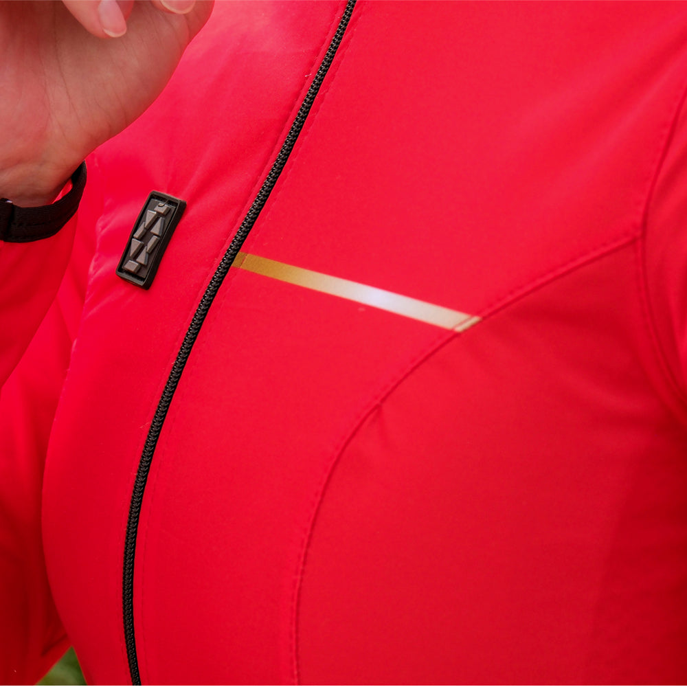 PREMIER DYNAMO FORTE-W