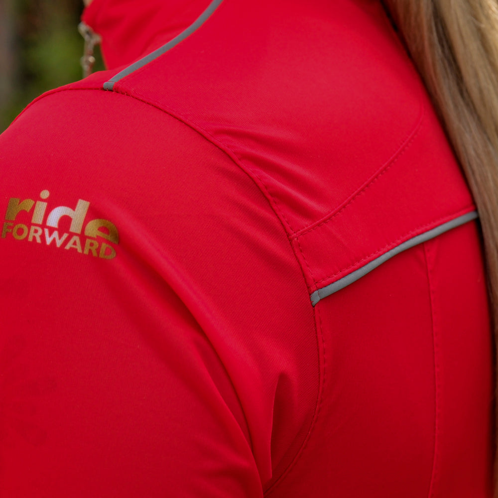 PREMIER DYNAMO FORTE-W