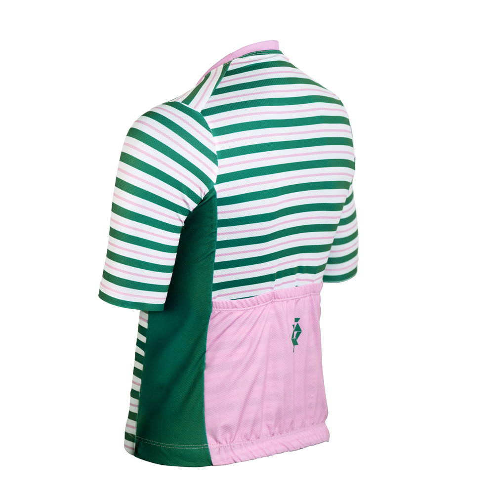 NO ZIPP SWEET MINT-W