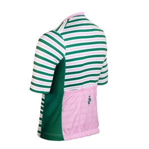 NO ZIPP SWEET MINT-W