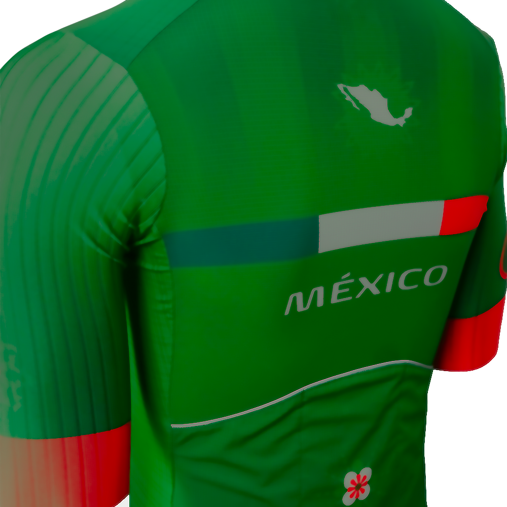 AZTLÁN