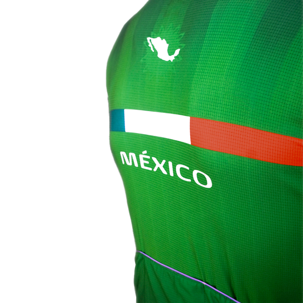 AZTLÁN