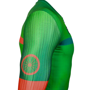 AZTLÁN