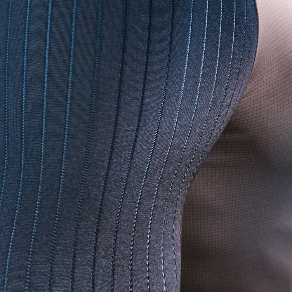 PREMIER MOCHA MOUSSE